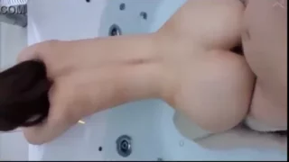 Yandex Viral Bocah ABG Cantik Wik Wik di Tengah Hutan